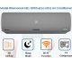 Kenwood KEE-1265$ ECO ULTRA Air Conditioner eECOo ULTRA Upto 75% T3